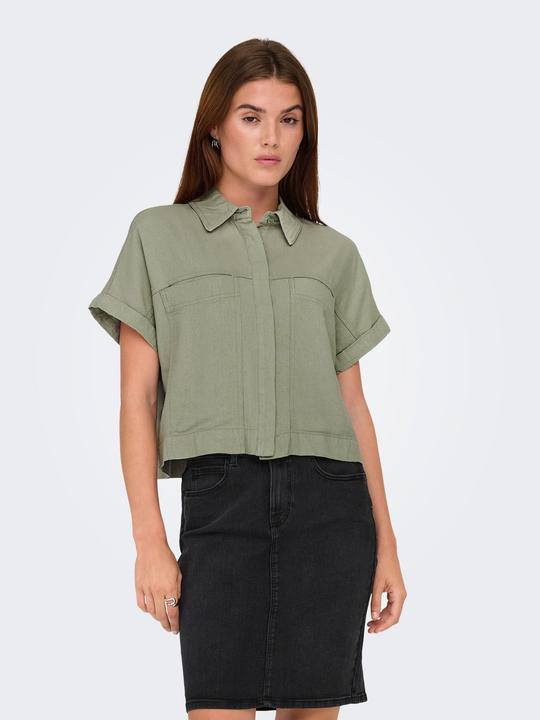 Immagine prodotto Only ONLCARO Hemd Hemd (M)