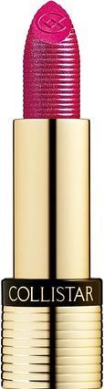 Produktbild Collistar Unico Lipstick No 16 (16 Metallic Ruby)
