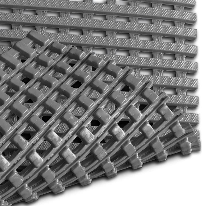 Image du produit Karat Adria (100 x 120 cm)