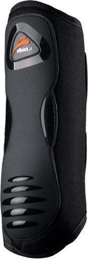 Produktbild eQuick Ekur