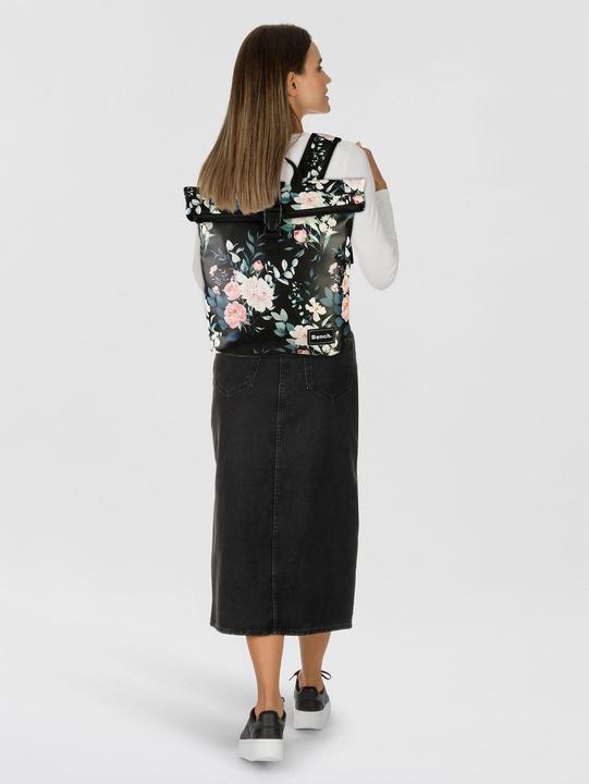 Produktbild Bench. Hydro Backpack (8 l)