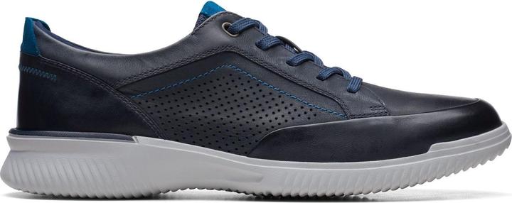 Image du produit Clarks Donaway Run - 57103 (46)