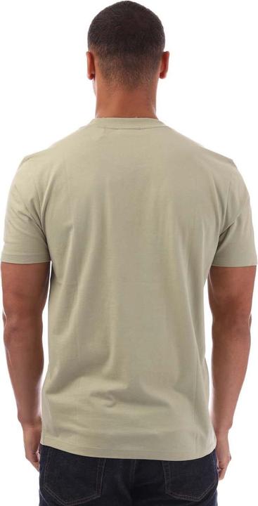 Produktbild HUGO Dulivio TShirt (L)