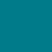 Image du produit Kreul Basic Acryl 100ml (Turquoise, 100 ml)