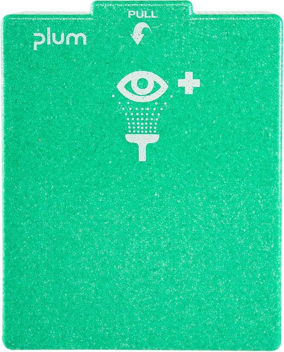 Plum Wandbox ohne Befüllung 1 Stück