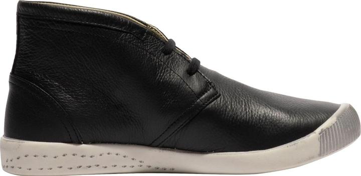 Immagine prodotto Softinos Sneaker (41)