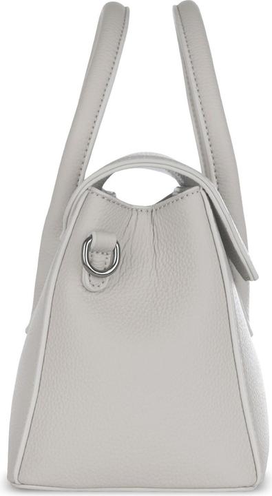Actual product image Bugatti Ira Schultertasche S 26 cm