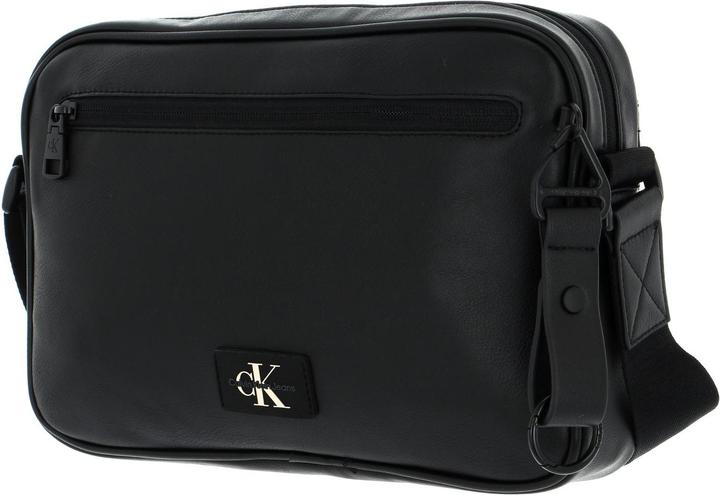 Produktbild Calvin Klein Tagged Camera Bag 29