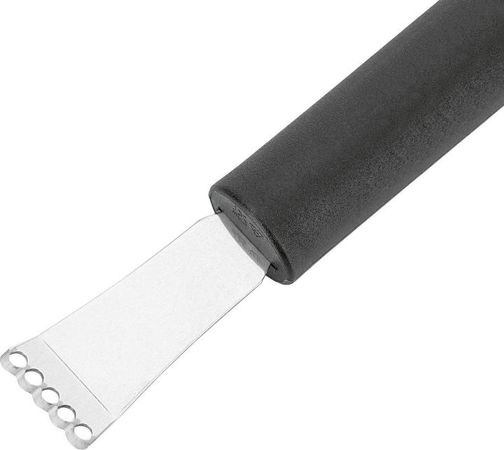 Produktbild Westmark Zestenreisser/ Zitronenschaber 'Gentle'