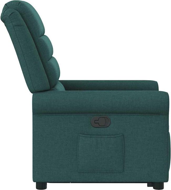 Image du produit vidaXL Maraa