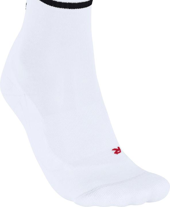 Immagine prodotto Falke RU4 (42 - 43)