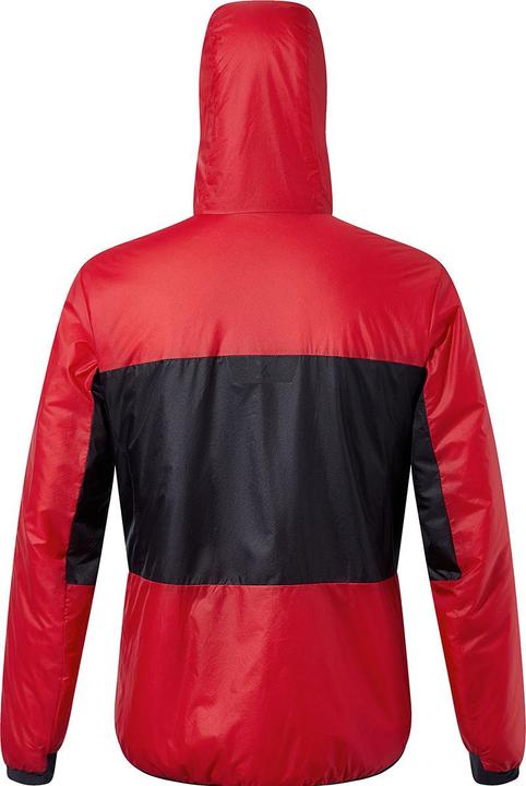 Produktbild Berghaus MTN Arete LB (XL)