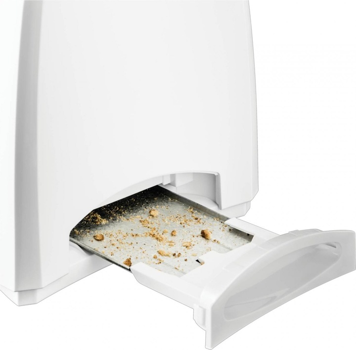 Produktbild Krups KH1511 Pro Aroma 2-Scheiben