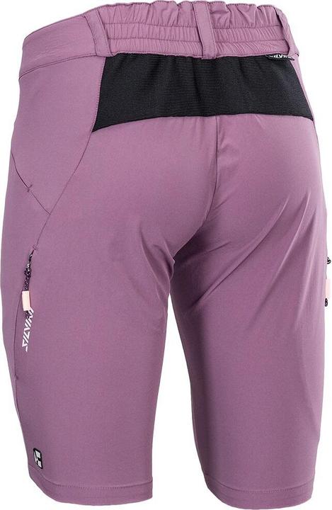 Image du produit Silvini short alma (3XL)