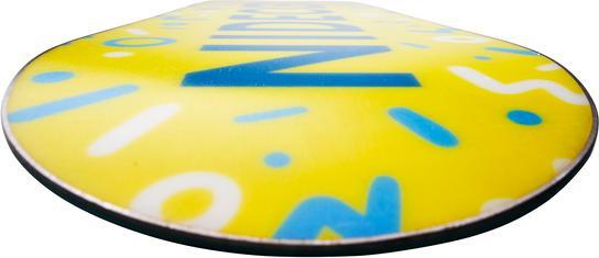 Produktbild Nidecker Scamp (110)