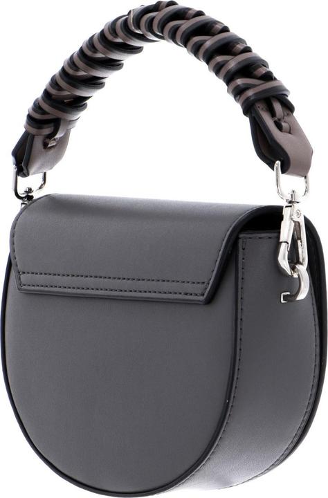 Immagine prodotto Seidenfelt Hjo