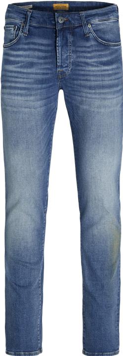 Produktbild Jack & Jones GLENN ICON JJ 357 50SPS Slim Fit Jeans (W33/L34)