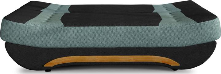 Image du produit ELTAP Ewa Ii (3 places, Canapé-lit)