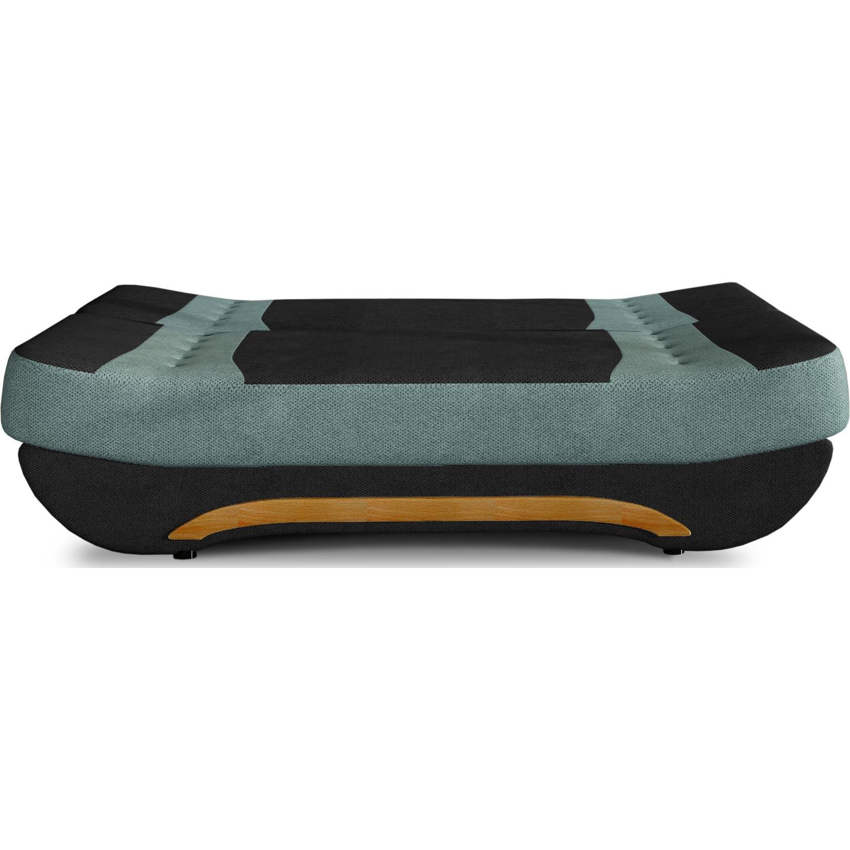 Thumbnail - ELTAP, Sofa, Ewa Ii (3-Sitzer, Bettsofa)