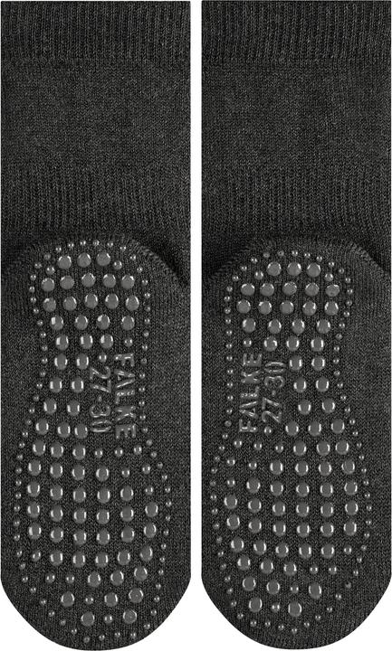 Produktbild Falke Catspads SO CP (Einzelpack, 39 - 42)