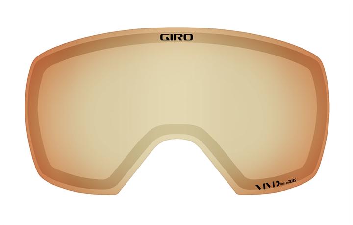 Produktbild Giro Contact Lense (Skibrille Ersatzglas)