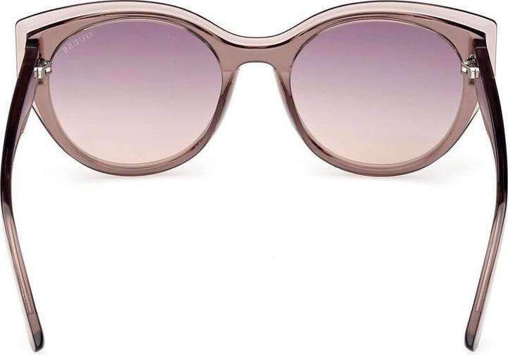 Produktbild Guess Gu7909