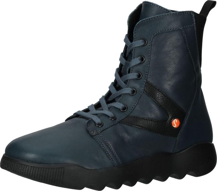 Produktbild Softinos Stiefelette (38)