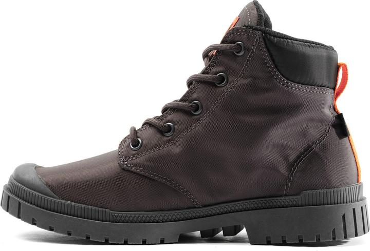 Actual product image Palladium Pampa Sp20 Cuff Wp+ - 52509 (39)