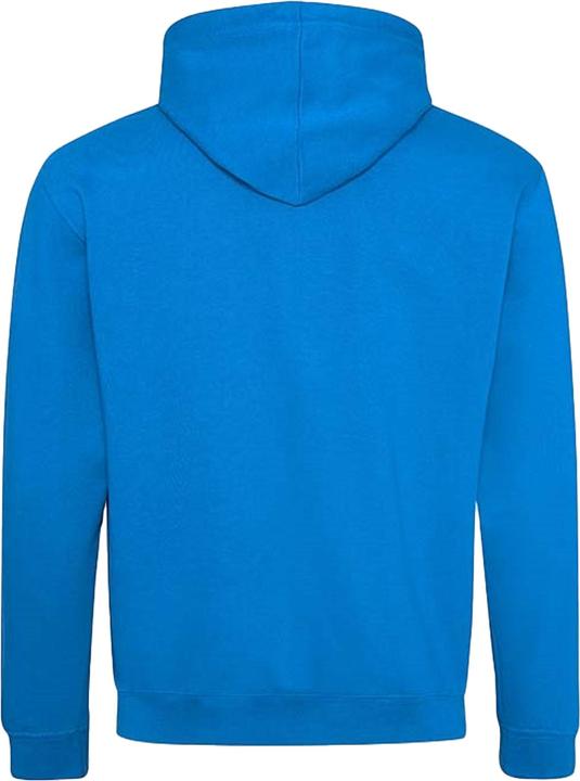 Immagine prodotto Awdis Felpa con cappuccio con cappuccio (L)