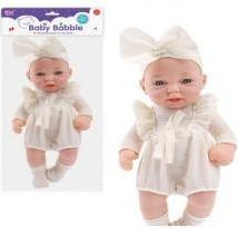 Produktbild Artyk Babypuppe 25 cm