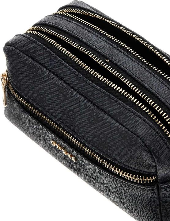 Produktbild Guess Double Zip Organizer