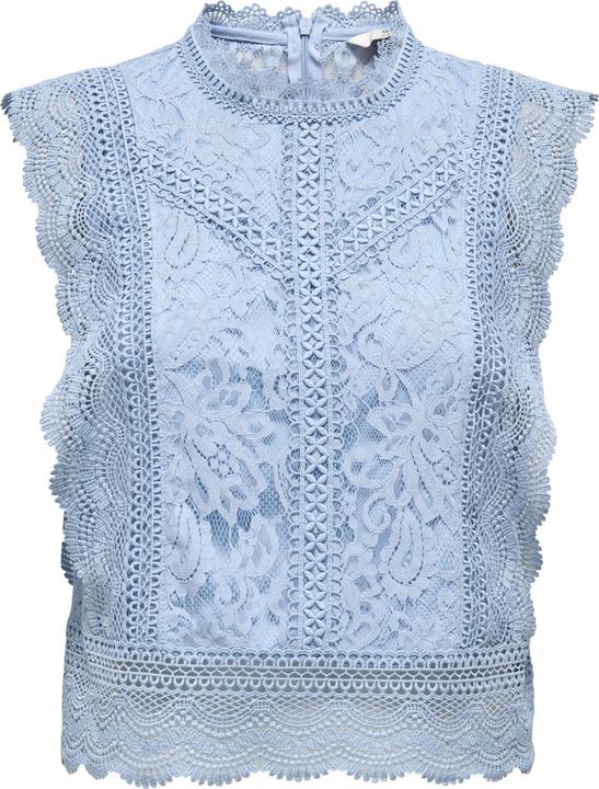 Immagine prodotto Only ONLKARO Top Top (L)