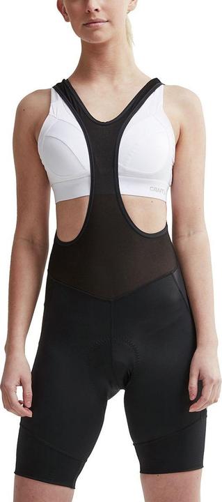 Image du produit Craft Essence Bib Short (M)