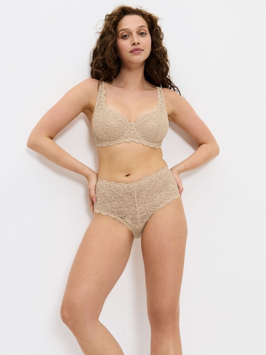 Produktbild Triumph Bügel-BH Amourette (70 B, Einzelpack)