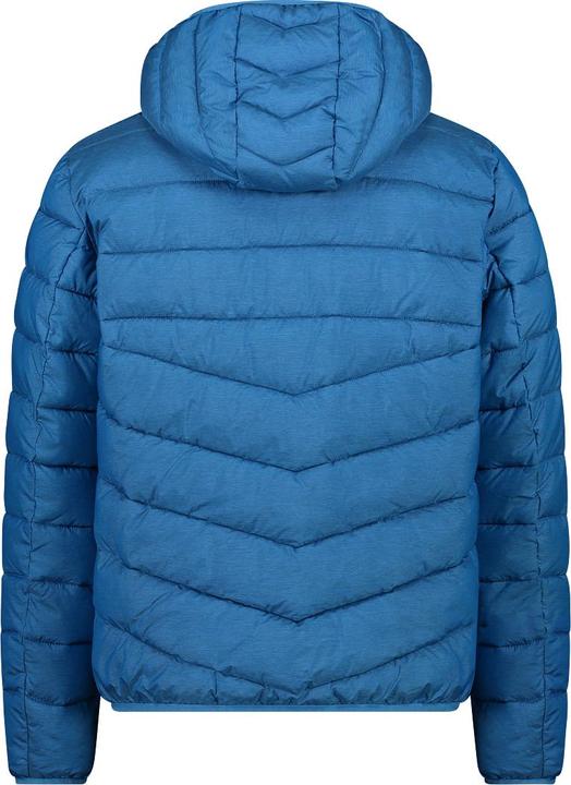Actual product image CMP Campagnolo Puffer jacket (S)