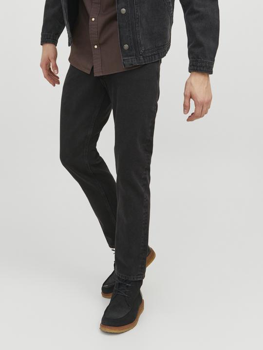 Produktbild Jack & Jones Chris Original MF 912 Loose Fit Jeans (33)