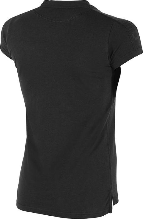 Immagine prodotto Stanno Maglia Ease Donna (XS)