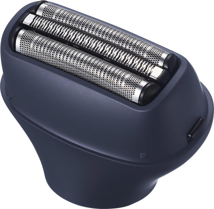 Panasonic Multishape (1 x)