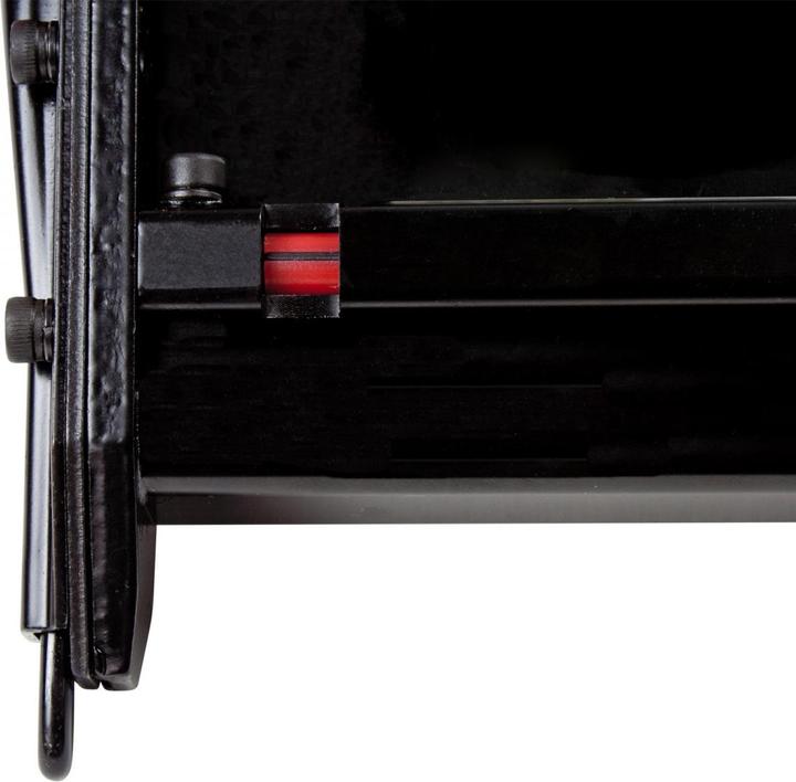 Actual product image Dema DL-Kombinagler/-Klammergerät KN40