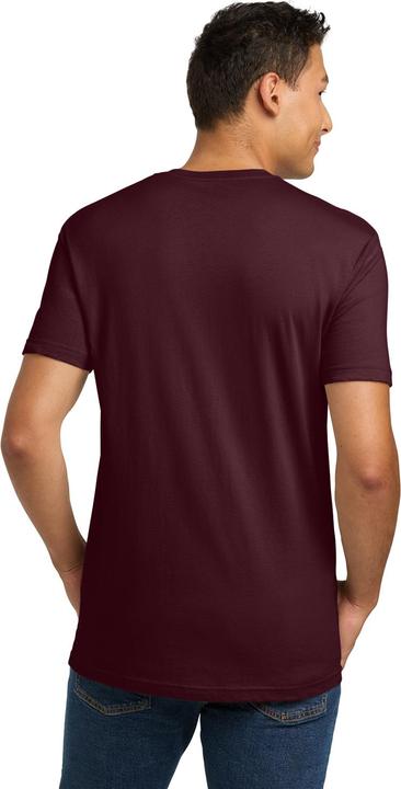 Produktbild Next Level Apparel TShirt Baumwolle (3XL)