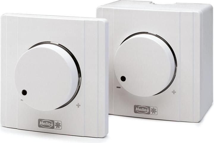 Immagine prodotto Helios PA 10