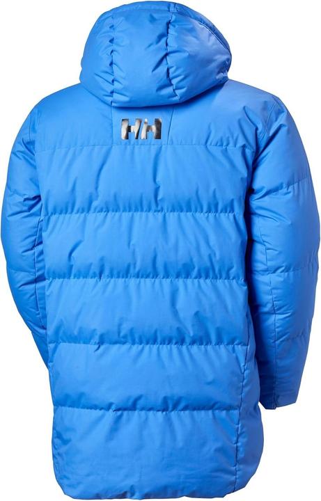 Produktbild Helly Hansen Giacca con Cappuccio Tromsoe (S)