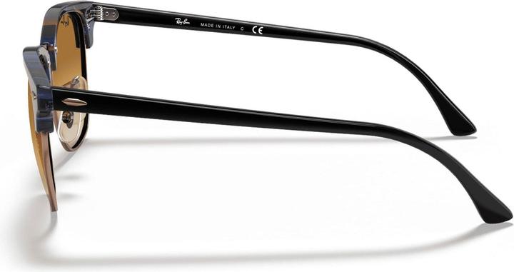 Produktbild Ray Ban Clubmaster