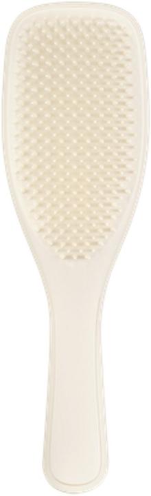 crème mat