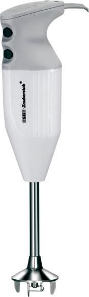 Produktbild Unold M 122 de Luxe