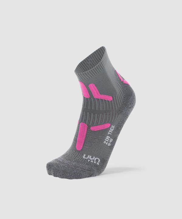 Produktbild UYN Trekking 2In (35 - 40)