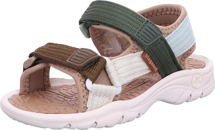Produktbild Bisgaard 74401 2079 Sandal (25)