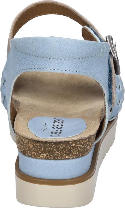 Actual product image Josef Seibel 72816-128 (37)