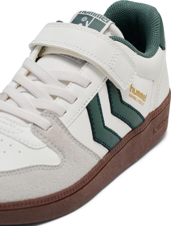Produktbild hummel Handball Perfekt Sp Jr (37)