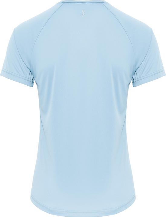 Actual product image Johaug Energy T-Shirt (S)